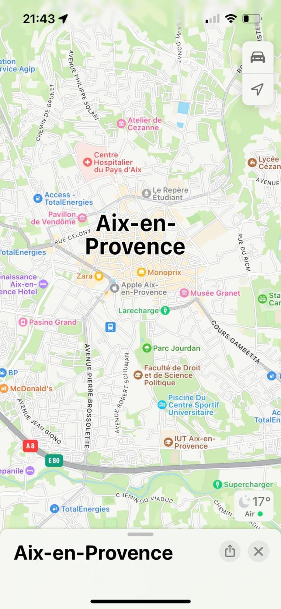 Maison Provencale Au Calme De La Campagne Avec Jacuzzi Aix-en-Provence Luaran gambar